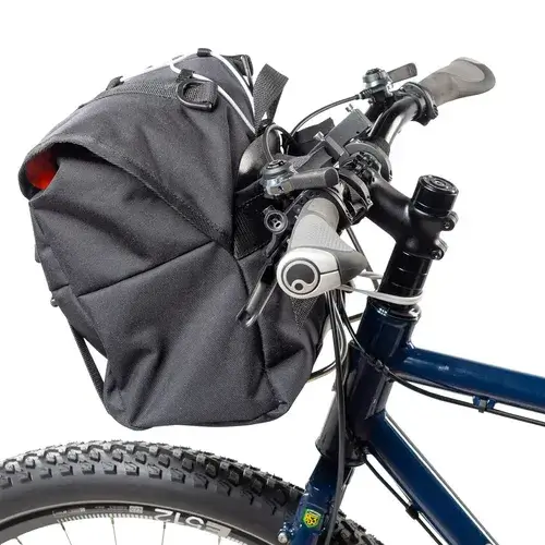 Carradice Boland Barbag