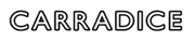 Carradice
