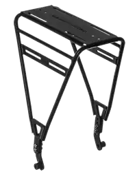 Old Man Mountain Divide Fat