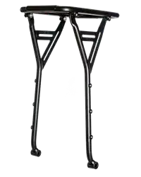 Old Man Mountain Elkhorn