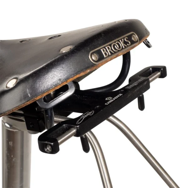 Carradice Classic Saddle Bag Rack