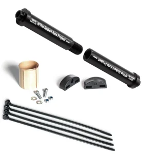 Old Man Mountain Fit Kit Set720 for Suntour Q-Loc forks