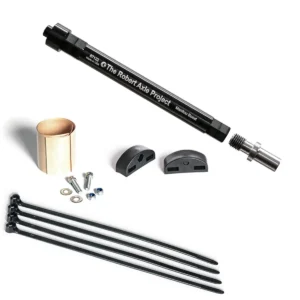 Old Man Mountain Fit Kit Set726 Manitou Boost