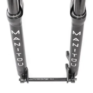 Old Man Mountain for Manitou Mastodon Fork