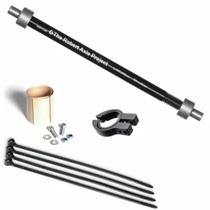 Old Man Mountain Rear Fit Kit S