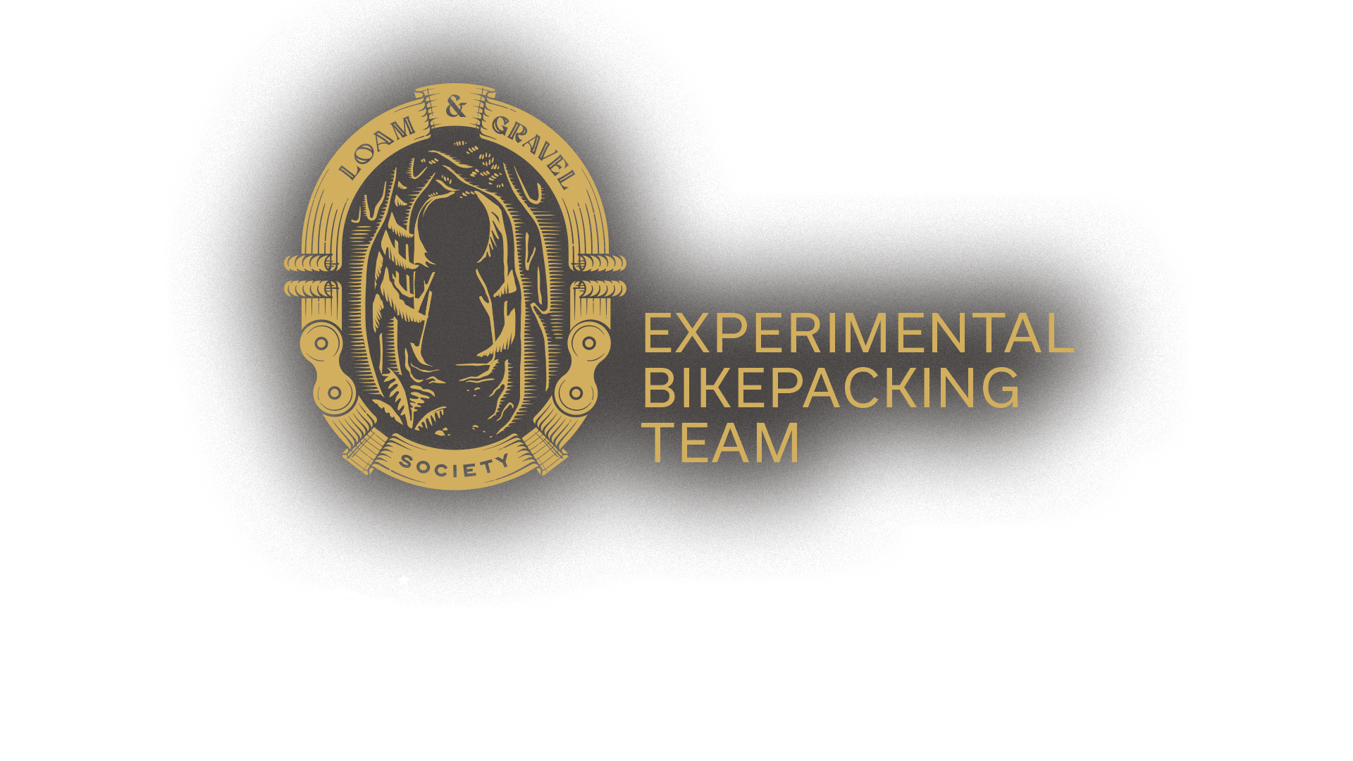 The Old Man Mountain Experimental Bikepacking Team is Here!