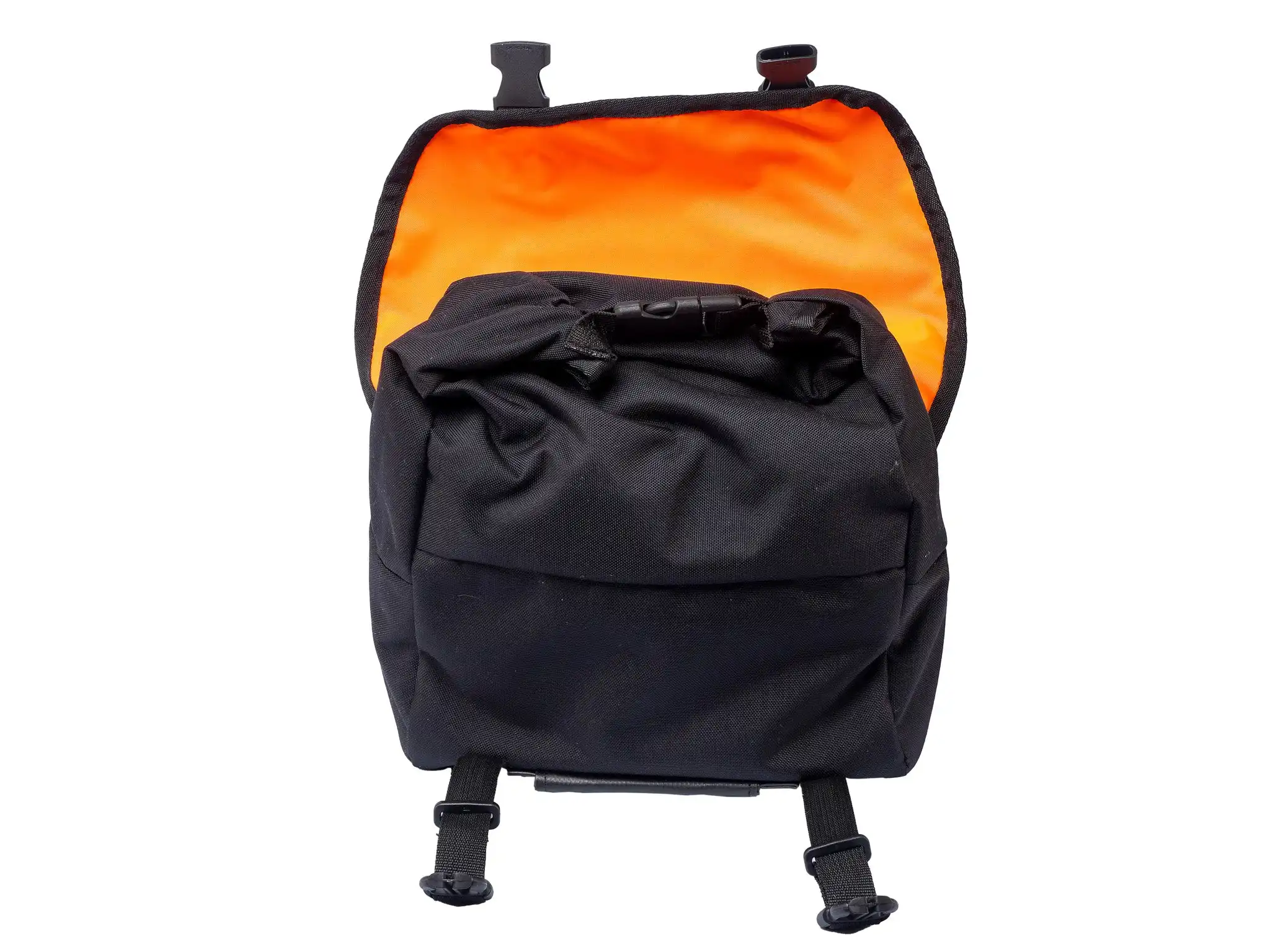 Bowland Bar Bag 12L