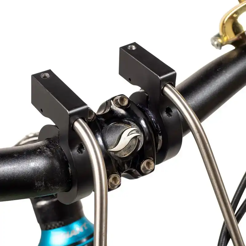 Carradice Bagman Bar Bag