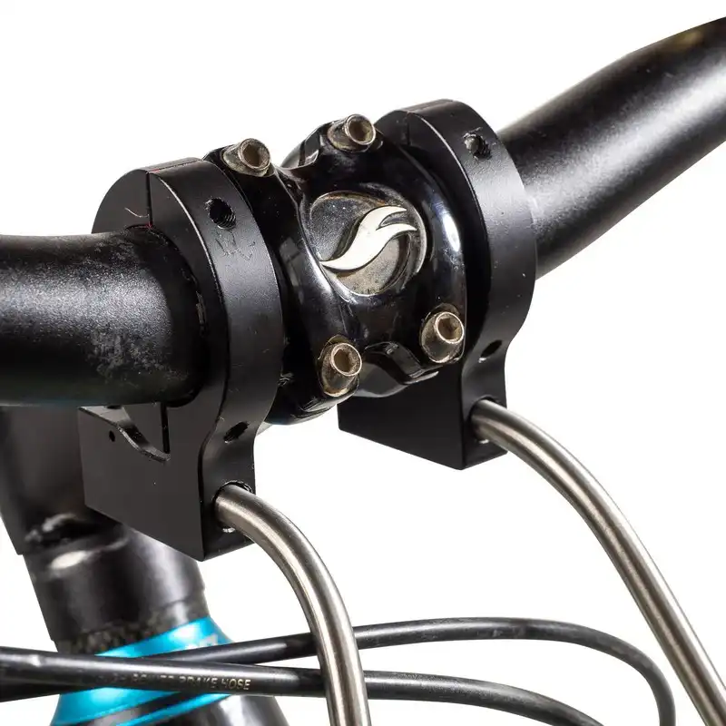 Carradice Bagman Bar Bag