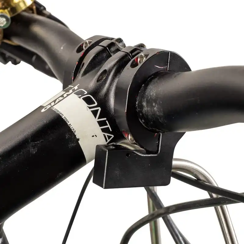 Carradice Bagman Bar Bag