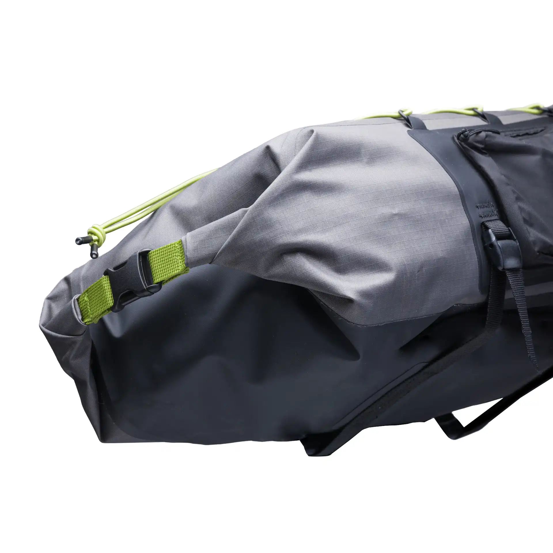 Old man mountain atlas 12L l